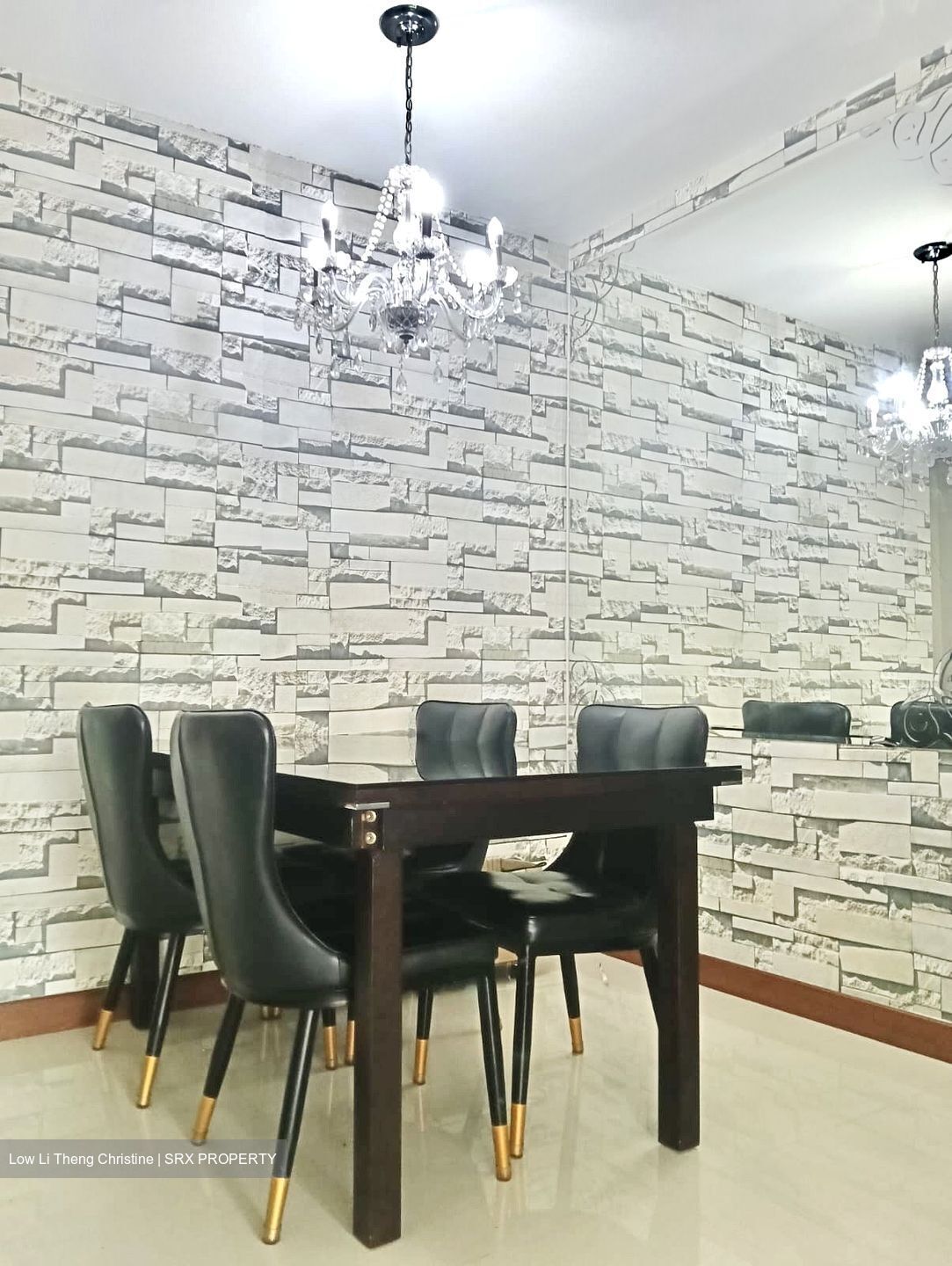 Blk 293C Compassvale Boardwalk (Sengkang), HDB 4 Rooms #614688751